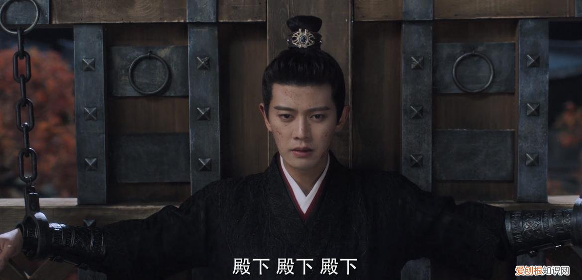 周生如故结局周生辰为什么被剔骨？周生如故电视剧剧情介绍