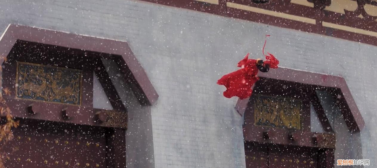 周生如故结局周生辰为什么被剔骨？周生如故电视剧剧情介绍