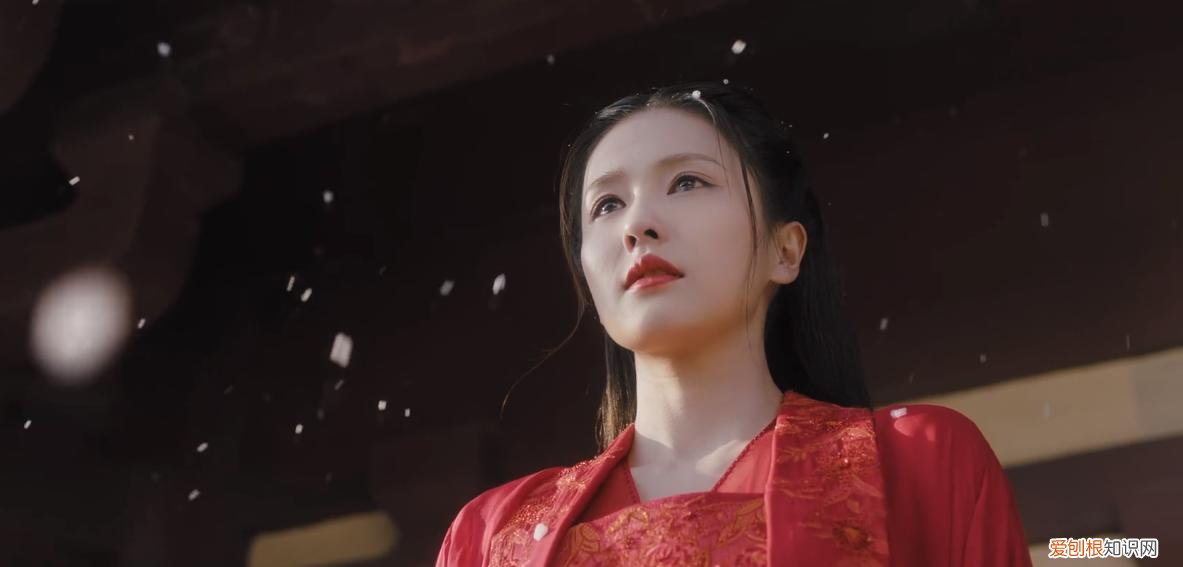 周生如故结局周生辰为什么被剔骨？周生如故电视剧剧情介绍