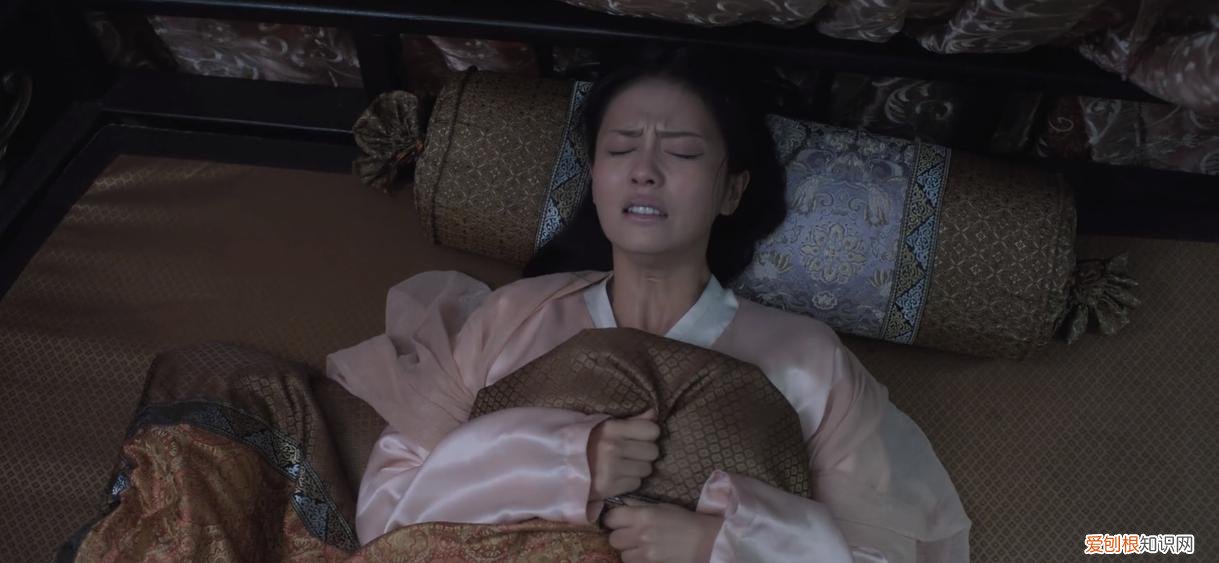 周生如故结局周生辰为什么被剔骨？周生如故电视剧剧情介绍