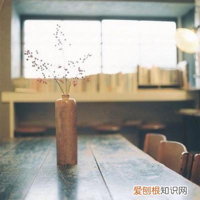 中年女快手的昵称成熟优雅 40岁女人高贵典雅网名