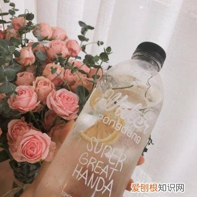 中年女快手的昵称成熟优雅 40岁女人高贵典雅网名