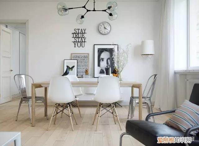 墙壁发霉怎么处理？7招拯救你家墙面，跟霉说永别