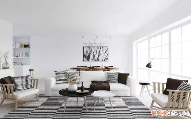 墙壁发霉怎么处理？7招拯救你家墙面，跟霉说永别