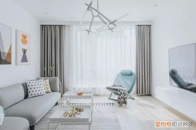 墙壁发霉怎么处理？7招拯救你家墙面，跟霉说永别