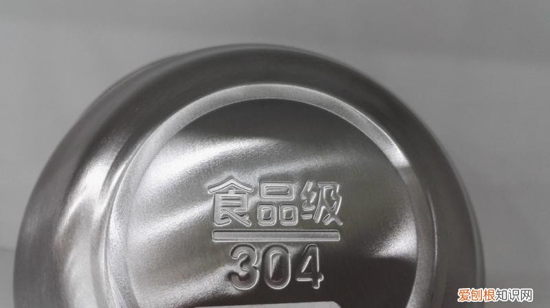 304和316不锈钢哪个更适合食品级？了解这几点，再也不被坑