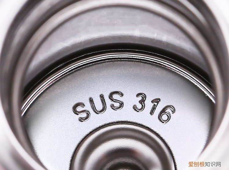 304和316不锈钢哪个更适合食品级？了解这几点，再也不被坑