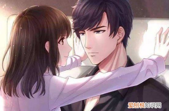 有的女孩子就喜欢短的？女人为什么不怕大只怕长呢