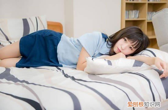 有的女孩子就喜欢短的？女人为什么不怕大只怕长呢