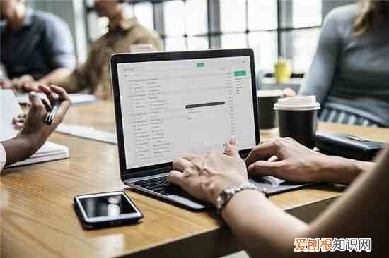 男人肾气虚吃什么食物 补肾的食物有哪些