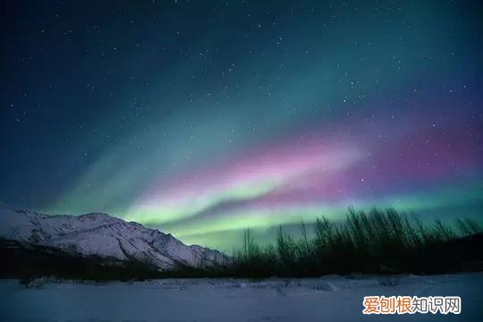 中国最冷的地方是什么地方？附：中国最冷6个城市