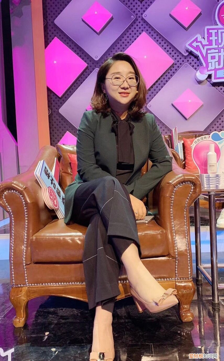 网友一脸茫然:她怎么了? 傅首尔为什么封禁了