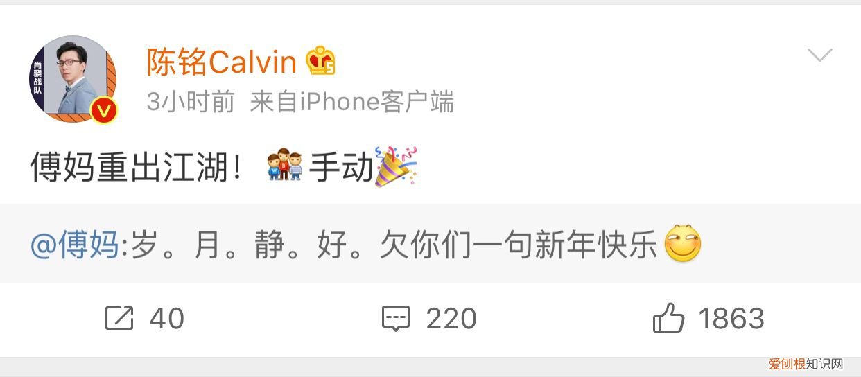 网友一脸茫然:她怎么了? 傅首尔为什么封禁了