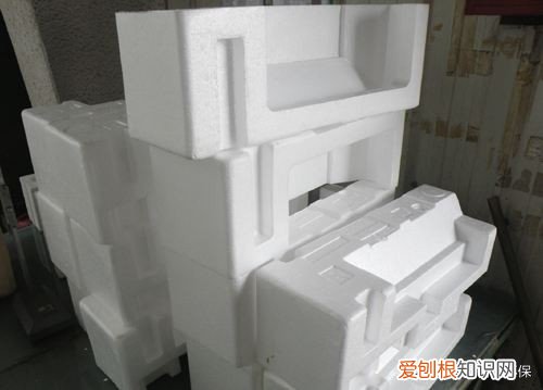 废泡沫塑料是可回收垃圾吗? 泡沫塑料属于什么垃圾