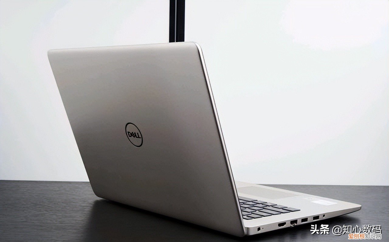 戴尔笔记本怎么样？办公学习很强悍