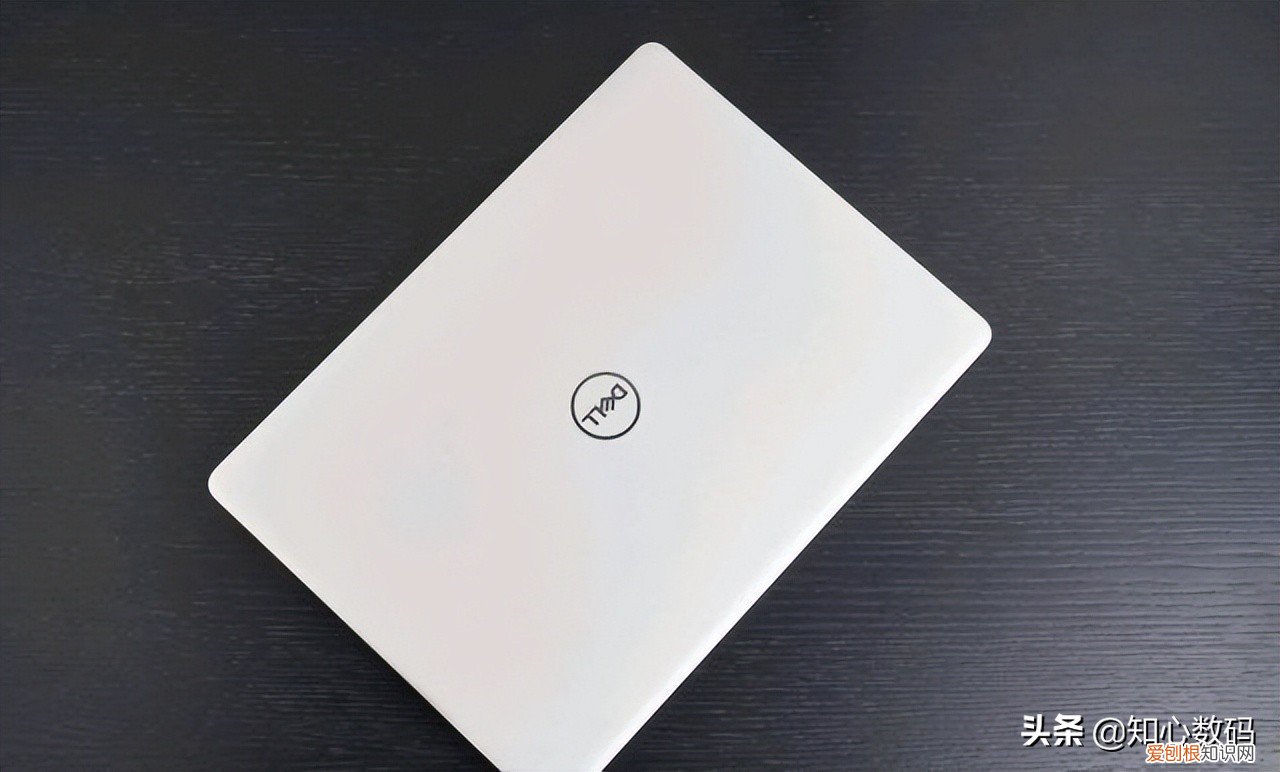 戴尔笔记本怎么样？办公学习很强悍