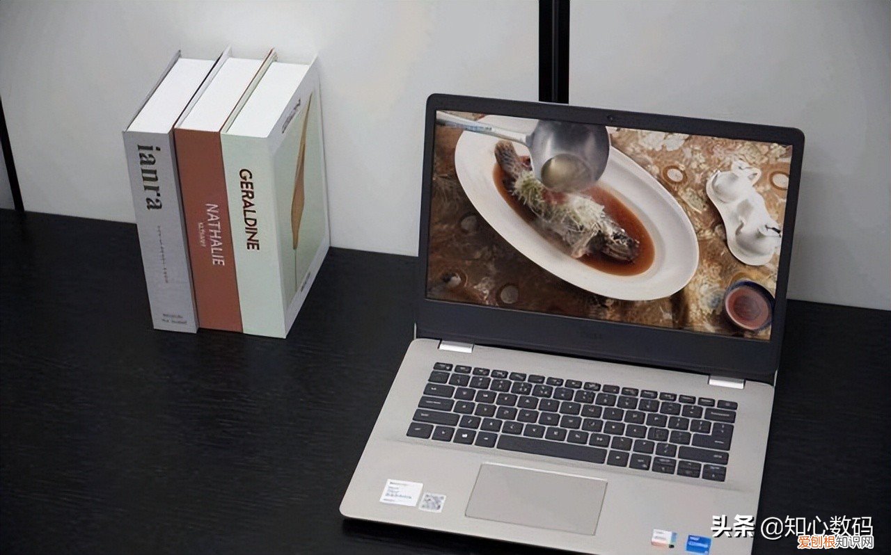 戴尔笔记本怎么样？办公学习很强悍