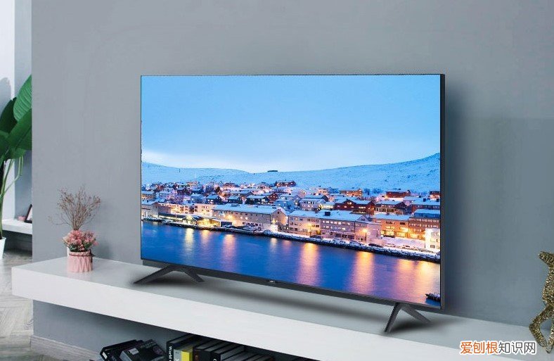 三星电视怎么投屏?两招儿帮你解决