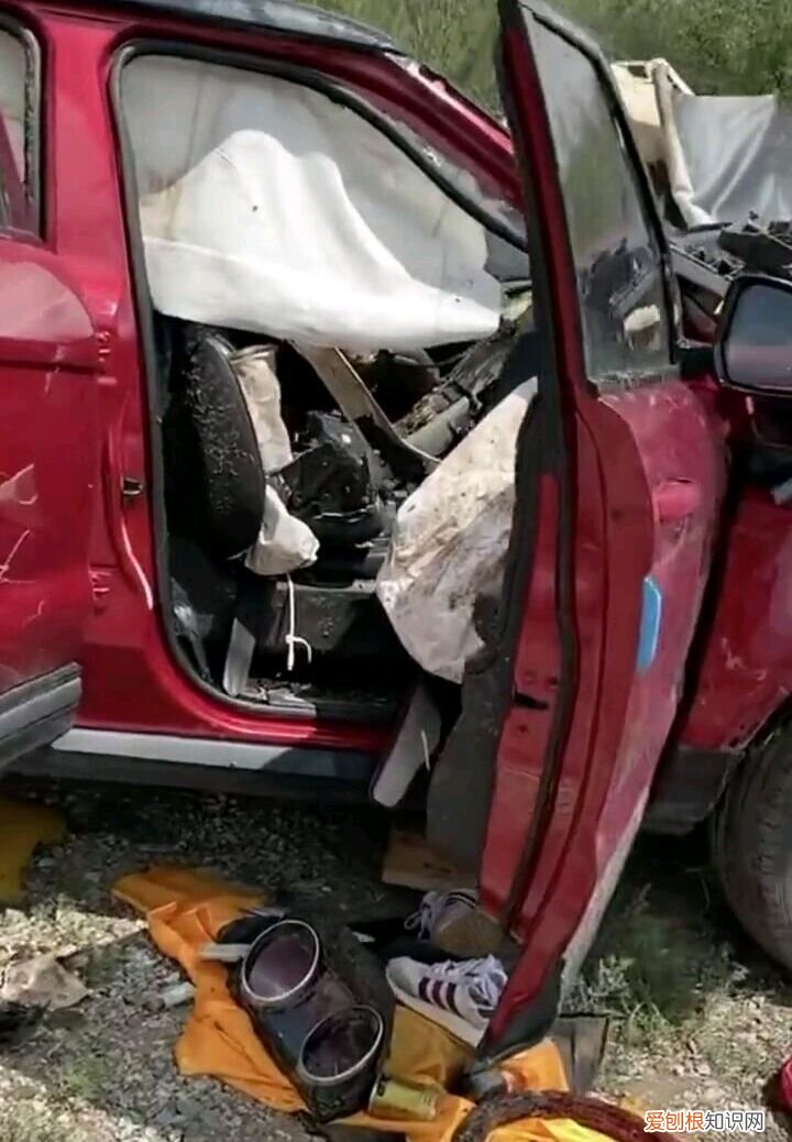 于月仙个人资料简历 于月仙同车终于说出真相