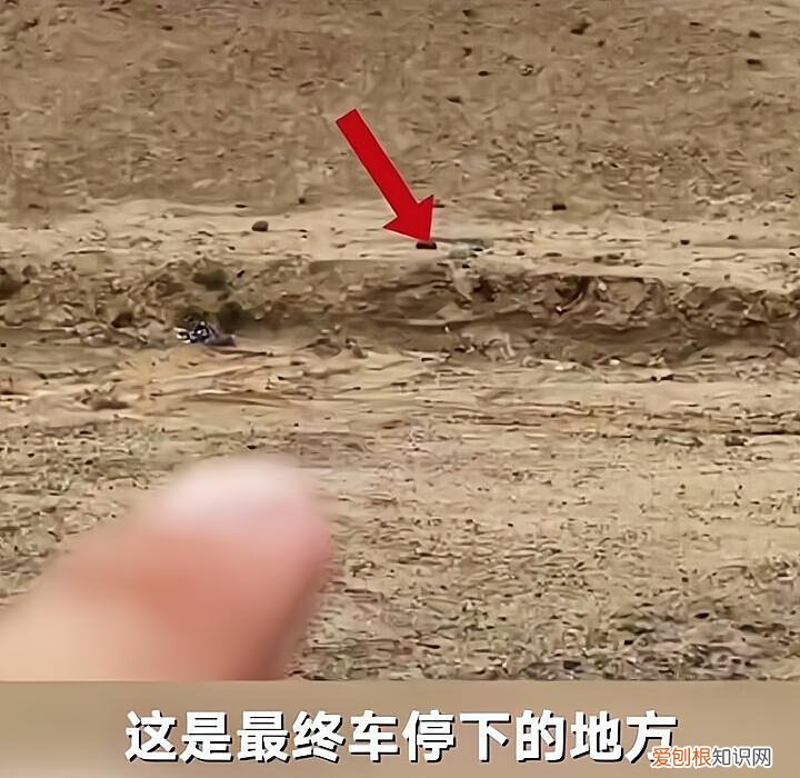 于月仙个人资料简历 于月仙同车终于说出真相