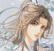 九歌现世晚宁逝世是哪一章