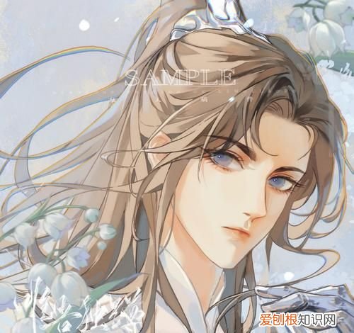 九歌现世晚宁逝世是哪一章