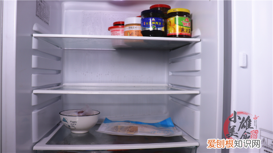 很多人都不懂,效果差又浪费电 冰箱档位1凉还是7凉