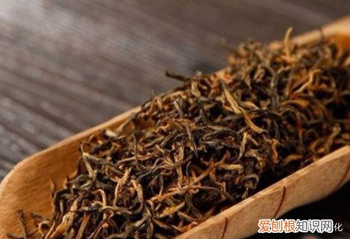 附：常见的红茶品种 红茶有哪些品种