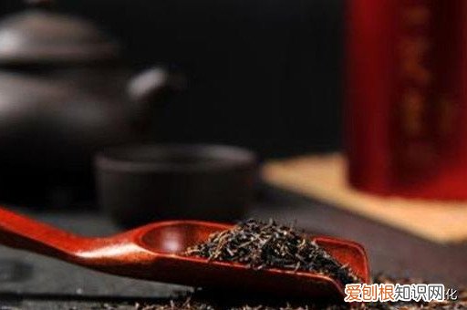 附：常见的红茶品种 红茶有哪些品种