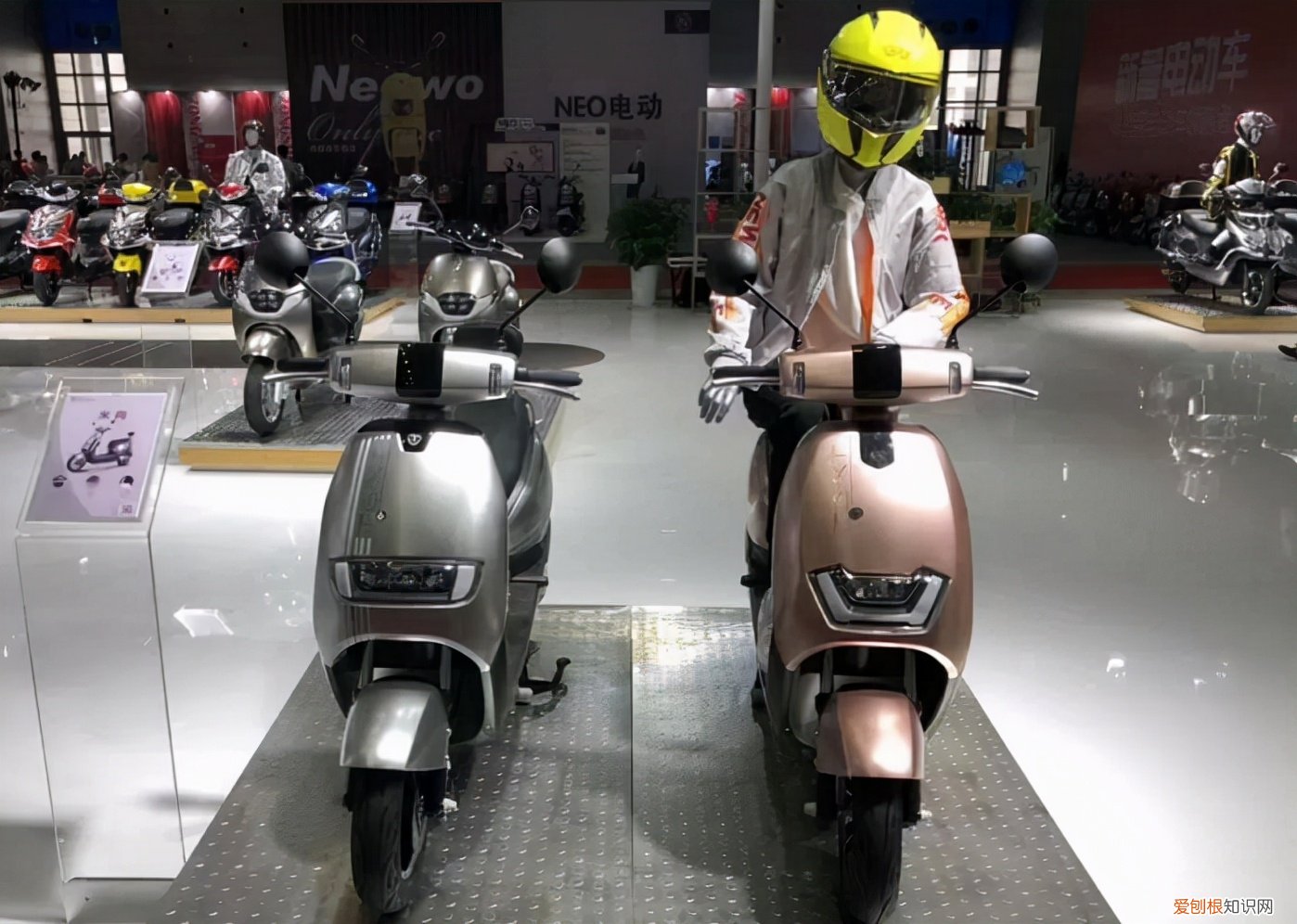 电动车哪个牌子好？这5个品牌质量最受车主认可