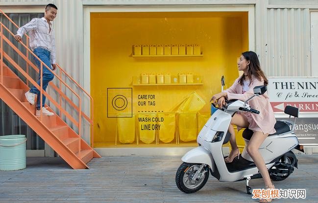 电动车哪个牌子好?这5个品牌质量最受车主认可