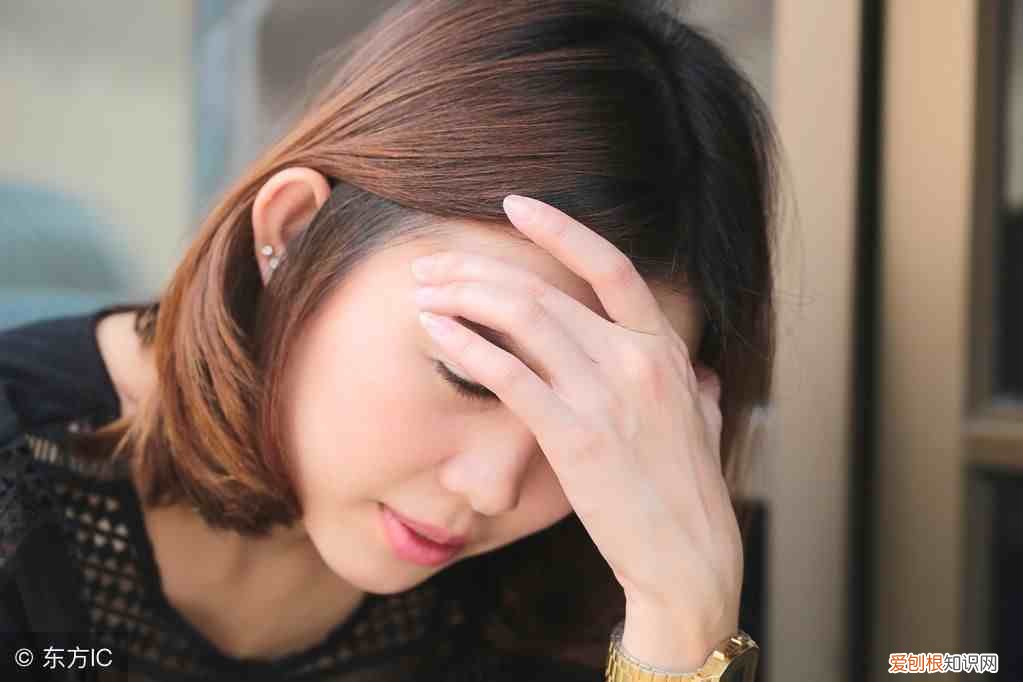 眩晕症发作时的症状有哪些 眩晕症症状有哪些表现