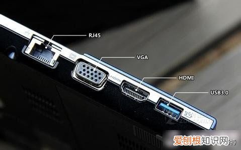 高清HDMI接口知识大扫盲 hdmi是什么接口