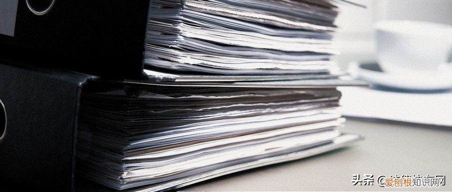 办理暂住证需要什么材料？附：居住证办理流程