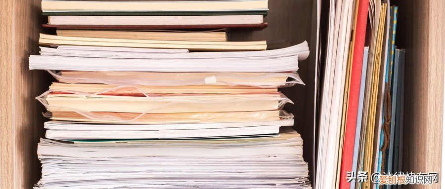 办理暂住证需要什么材料？附：居住证办理流程