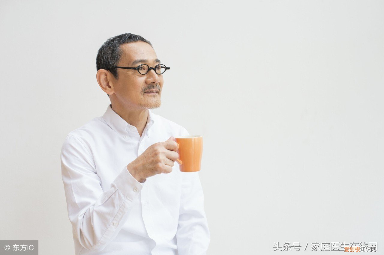 多吃这4种清肺食物，你的肺会“感谢”你 吃什么可以净化肺