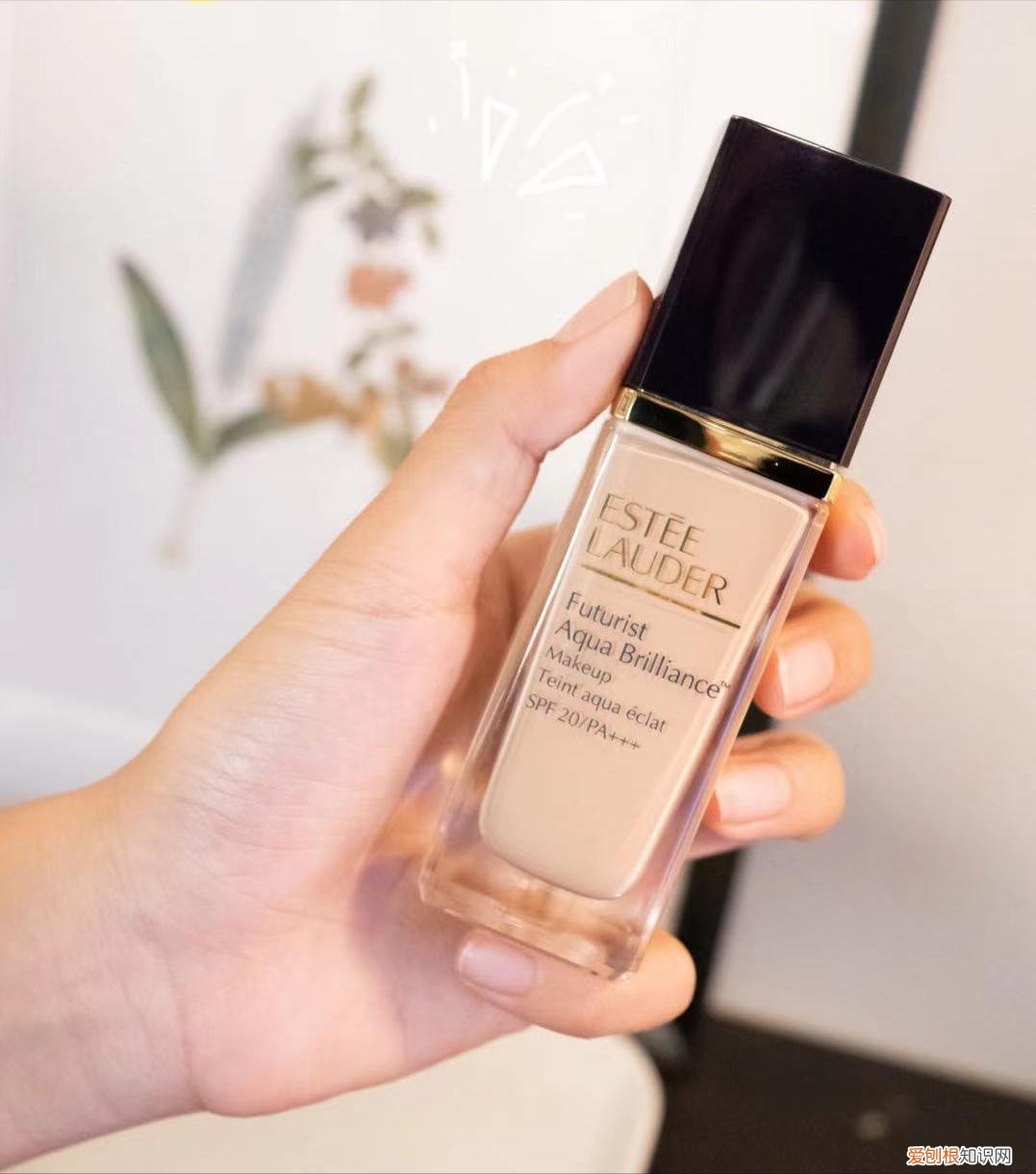 公认好用的6款大牌“粉底液” 粉底液哪个牌子好用推荐