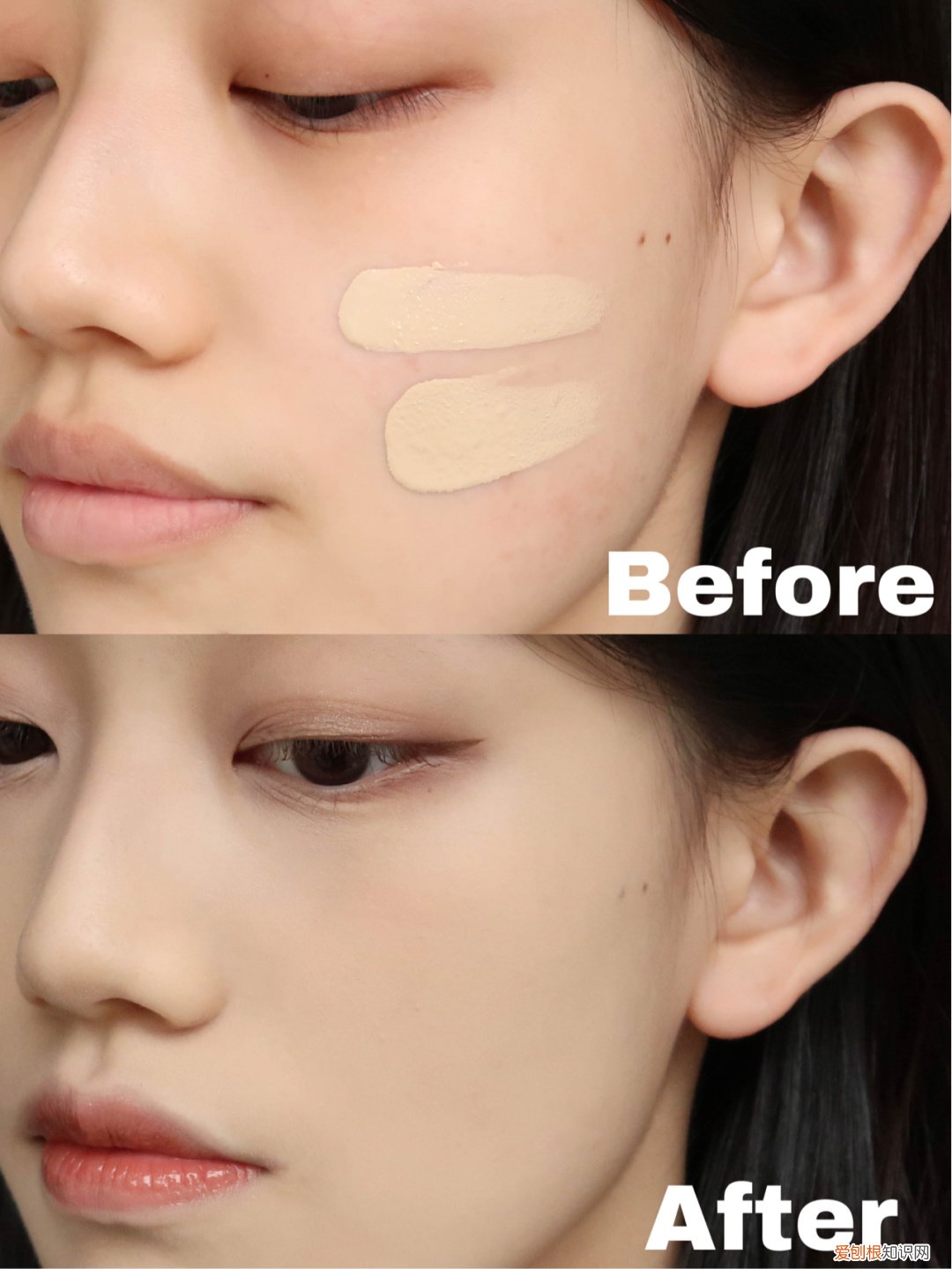 公认好用的6款大牌“粉底液” 粉底液哪个牌子好用推荐