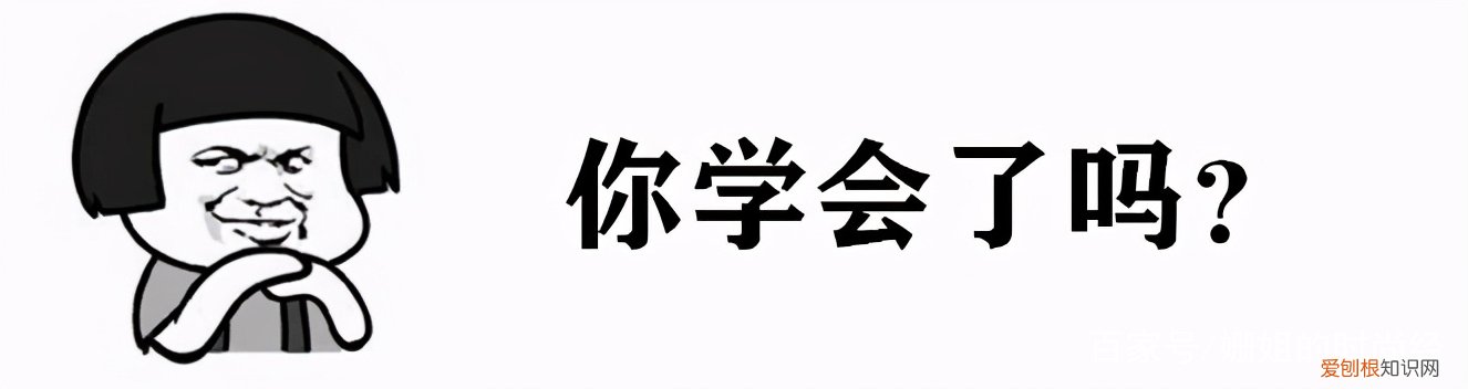 公认好用的6款大牌“粉底液” 粉底液哪个牌子好用推荐