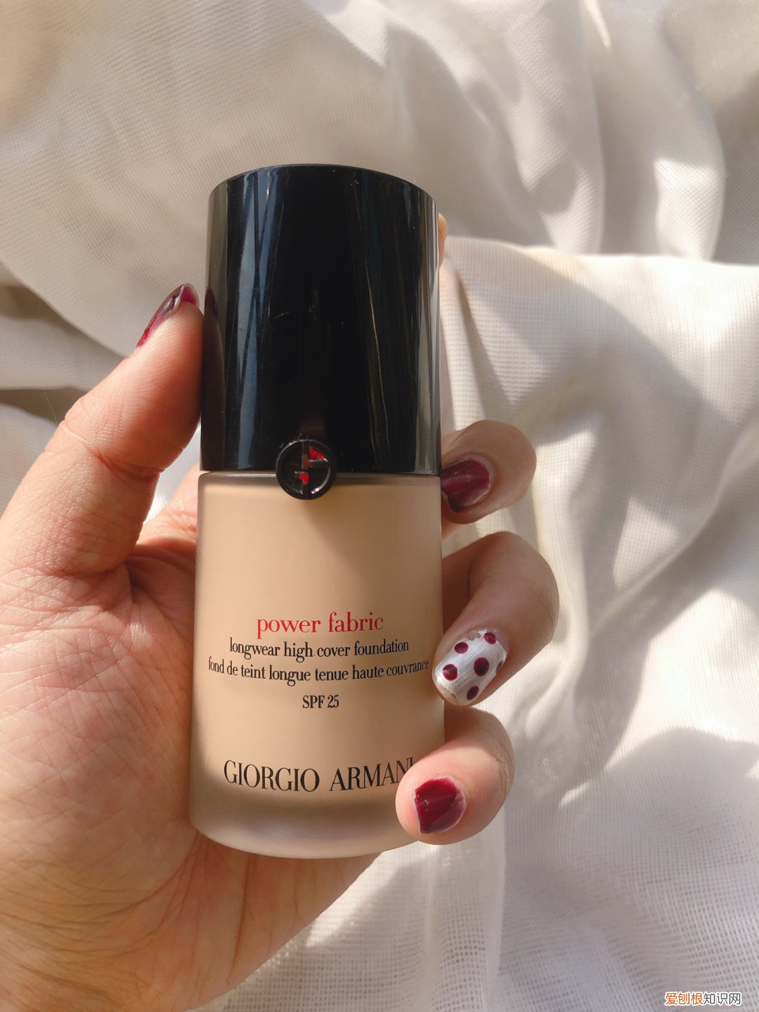 公认好用的6款大牌“粉底液” 粉底液哪个牌子好用推荐