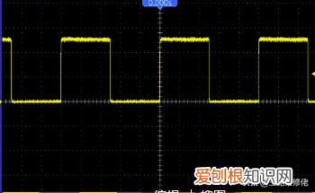 数字示波器使用入门教程 示波器的使用方法