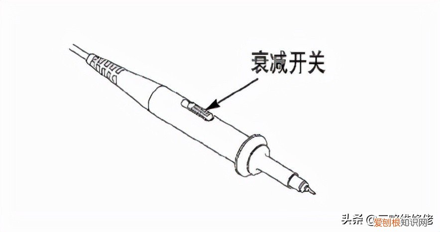 数字示波器使用入门教程 示波器的使用方法