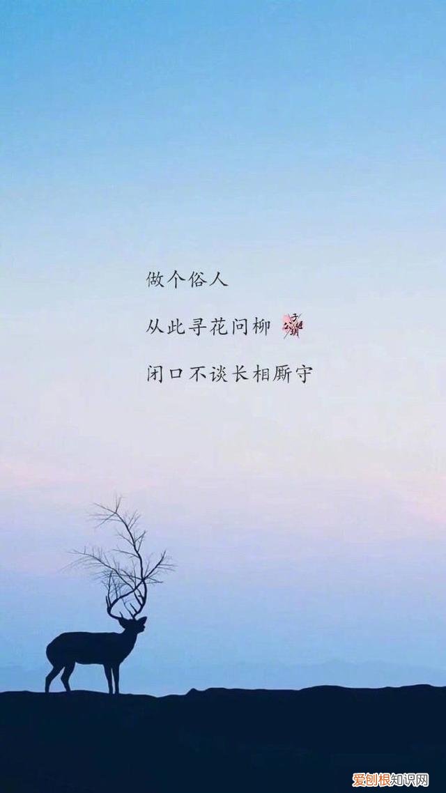 心累想哭的伤感句子 一个人心累伤感说说