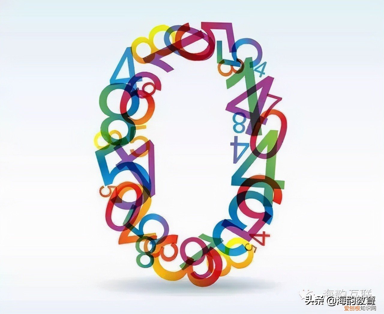 0是偶数吗? 0是奇数还是偶数