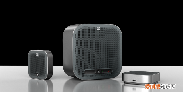 要听得清、更要听得美，维海德推出SoundMatrix A10专业智能会议麦克风音箱