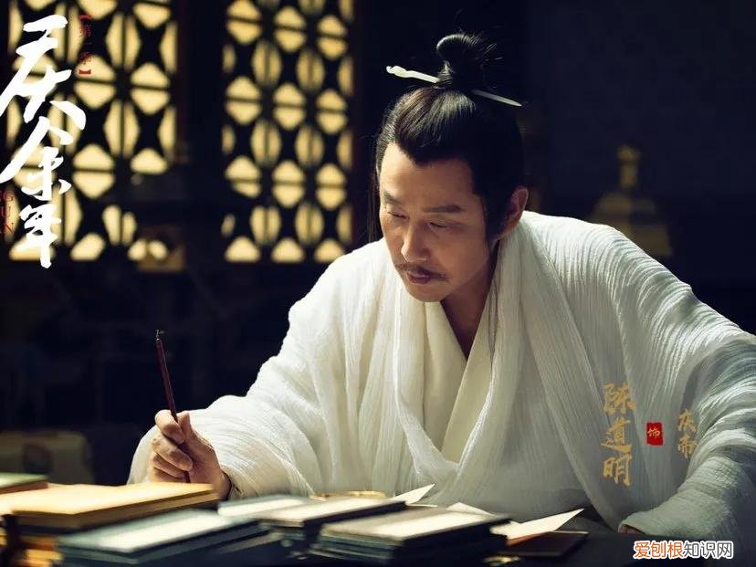 庆余年2什么时候上映?《庆余年2》演员阵容曝光!