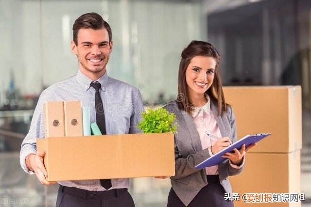 行政工作主要负责什么?一文带你深入了解就知道