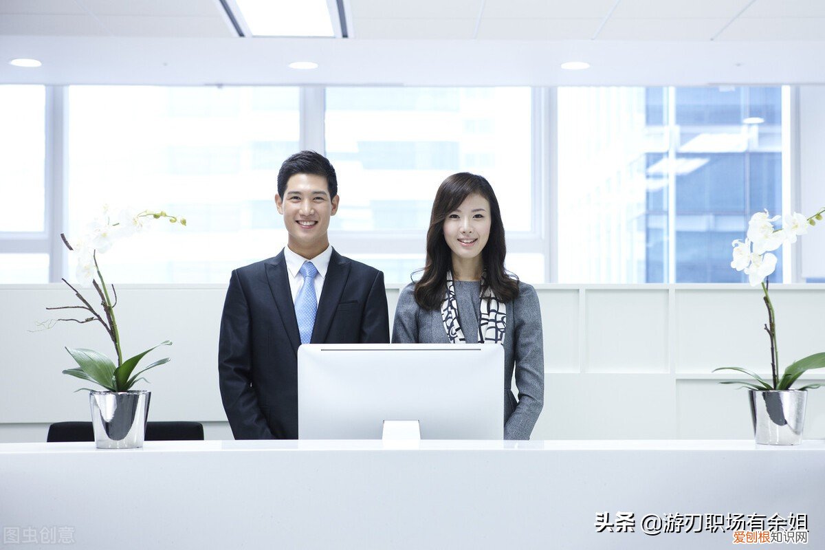 行政工作主要负责什么？一文带你深入了解就知道