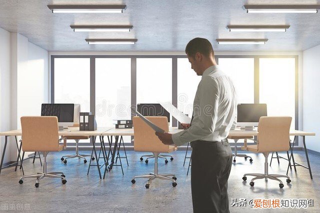 行政工作主要负责什么？一文带你深入了解就知道