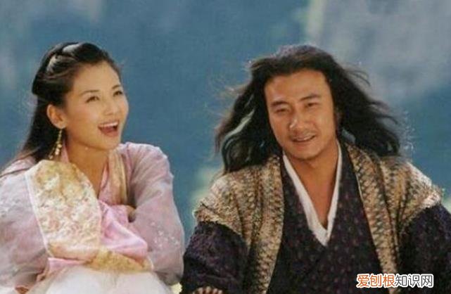 刘涛421是真的吗？刘涛胡军深夜对戏，真的假的？